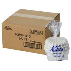 �J���^ �E�F�[�u�^�h���b�p�[185��p�R�[�q�[�t�B���^�[ 100P KWF-185 [KWF185]