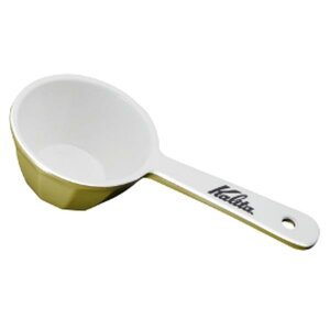 y11/1 Gg[ōőP5{zJ^ W[Jbvzr[ A[~[O[ W- Jbv zr-AG [W-Jcvzr-AG]