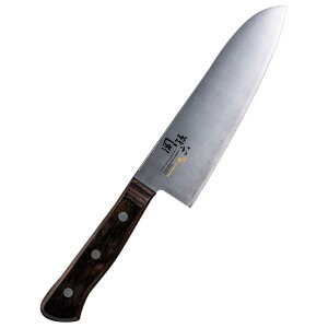 L ֑Z R O165mm AE5146}TgN165 [AE5146}TgN165]