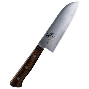 L ֑Z R O145mm AE5147}VETgN145 [AE5147}VETgN145]