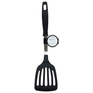 L KHSgp[Y@iC^[i[@ubN DE5869gp-YiC^-i-BK [DE5869gp-YiC^-i-BK]