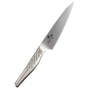 L n yeBiCt 120mm AB5163VE\EyeC120 [AB5163VE\EyeC120]