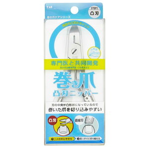 L ܗpʐnjbp[cL KQ2033}Lcjcp-cL [KQ2033}Lcjcp-cL]