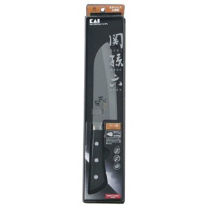 L O145mm ֑Z  AE2906AJlVETgN145 [AE2906AJlVETgN145]