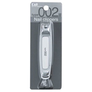 L ߂ Nailclippers  KE0102cL002 [KE0102cL002]