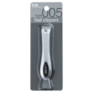 L ߂ Nailclippers KE0105cL005 [KE0105cL005]