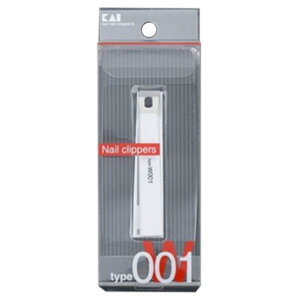 L ߂ Nailclippers KE0108cLW001 [KE0108cLW001]
