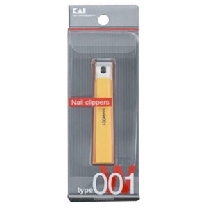 L ߂ Nailclippers IW KE0109cLW001IW [KE0109cLW001IW]
