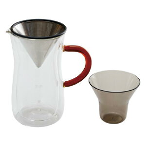 UCC bonmac _uEH[R[q[JtFZbg 700ml _uEI-R-q-JtGZcg [_uEI-RqJtGZcg]