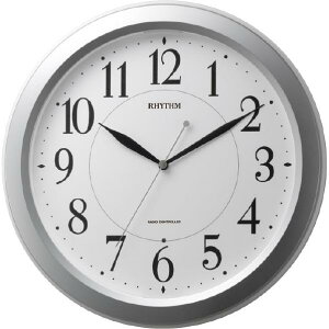 Yv sACgM26 dg|v RHYTHM Vo[^bNF 4MYA26SR19 [4MYA26SR19]