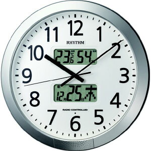 Yv vOJ_[404SR dg|v RHYTHM Vo[^bNF 4FN404SR19 [4FN404SR19]