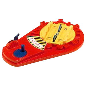 ^Jg~[ v[ J-08 j[]ԑ P[ J8 j[eV_C [P-J8j-e]