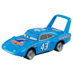 �J�[�Y�E�g�~�J �L���O �X�^���_�[�h�^�C�v C-10
