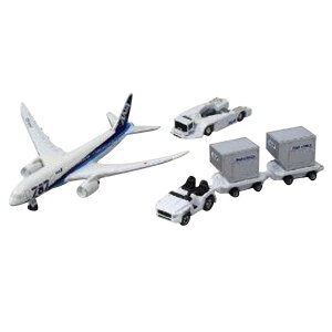 g~J MtgZbg 787GA|[gZbg(ANA)