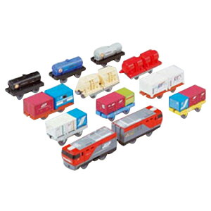 ^Jg~[ v[ ςȂ Y&ݎԃZbg P[ L^E&JVZcg [P-L^EAh]