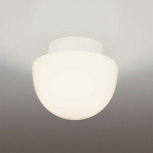 I[fbN LEDoX[Cg SH9011LD [SH9011LD]