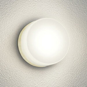 �I�[�f���b�N LED�o�X���[�����C�g SH9051LD [SH9051LD]�yMAYP�z