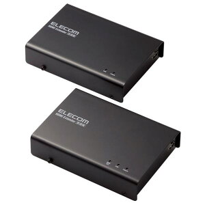 �G���R�� HDBaseT�F�؍ς� HDMI�G�N�X�e���_�[ VEX-HD1001S [VEXHD1001S]