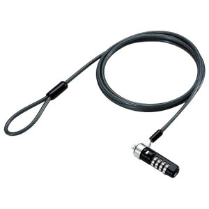 �G���R�� �Z�L�����e�B���C���[���b�N ESL-38 [ESL38]