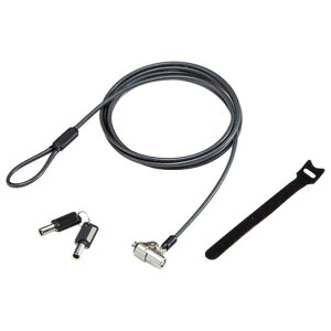 GR ZLeBC[bN ESL-703 [ESL703]