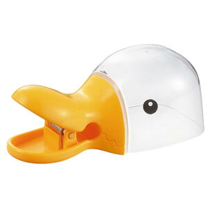 atCY Nbs[Jbv _bN Ncs-Jcv_cNOR [Ncs-Jcv_cNOR]