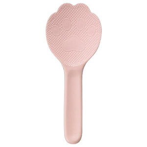 atCY ˂ lRVWPK [lRVWPK]