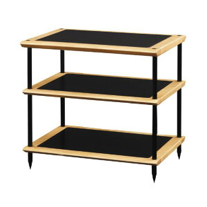 ؍ I[fBIbN ADK CguE SN-2060LA [SN2060LA]yBLKPz