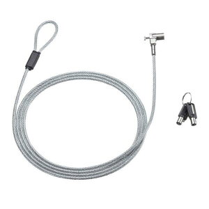 TTvC ^V_ZLeB SL-80 [SL80]