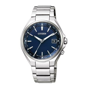V`Y GREhCudgv AebT  CB1120-50L [CB112050L]