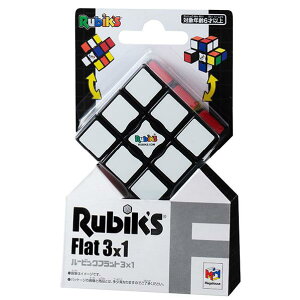 KnEX [rbNtbg 3×1 -rcNtcg3X1 [-rcNtcg3X1]