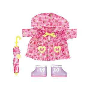 pCbgCL  Zbg sÑCR[gZbg `LZJGSsNmCR-g [`LZJGSsNmCR-g]