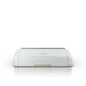 EPSON Gv\ A4oCCNWFbgv^[ zCg PX-S06W [PXS06W]yRNHz