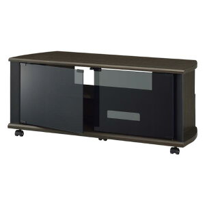Tv Ms100h テレビ台 Avラックの人気商品 通販 価格比較 価格 Com
