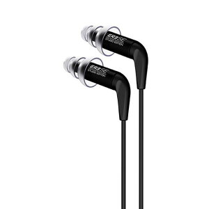 Etymotic Research �C���i�[�C���t�H�� ER3SE [ER3SE]