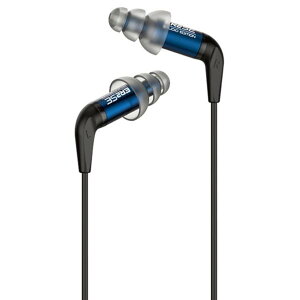 Etymotic Research �C���i�[�C���t�H�� ER2SE [ER2SE]