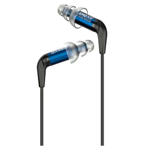 y12/1 Gg[ōőP5{zEtymotic Research Ci[CtH ER2XR [ER2XR]