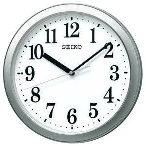 SEIKO dg|v KX256S [KX256S]