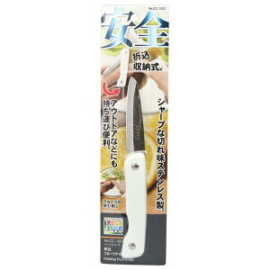 p[ ܍t[ciCt xWCu CC1031VLIR~t-ciCt [CC1031VLIR~t-ciCt]