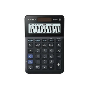 JVI Wŗd ubN MW-100TC-BK-N [MW100TCBKN]
