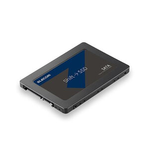 GR 2D5C` SerialATAڑSSD(240GB) ESD-IB0240G [ESDIB0240G]