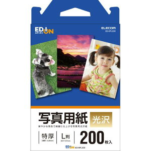 GR GfBIPBʐ^p   L 200 IWi ED-EPL200 [EDEPL200]ySPSPz