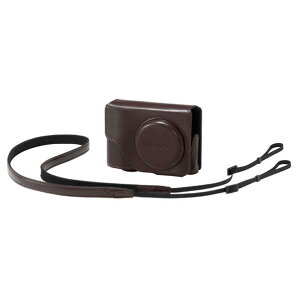 pi\jbN \tgP[X uE DMW-CT95-T [DMWCT95T]