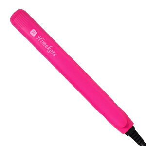 ZLlbg wAAC qRevX sN HBIR-0201-PK [HBIR0201PK]yDCSPz