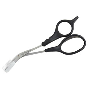 L NVt}nT~DX [Ep] Groom! HC3013GROOMNVcL}nT~ [HC3013GROOMNVcL}nT~]