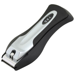 y10/1 Gg[ōőP5{zL cL type101L ֑Z HC3501ZLcL101L [HC3501ZLcL101L]