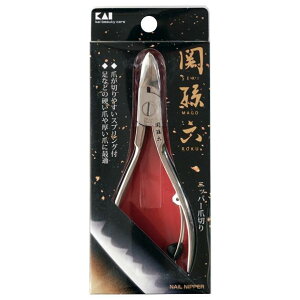 L jbp[cL ֑Z HC3504ZLjcp-cL [HC3504ZLjcp-cL]