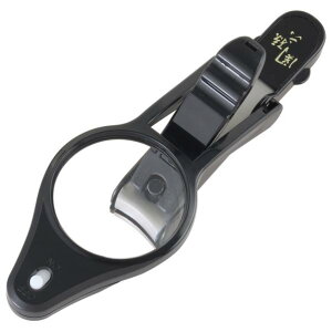 L LED[ytcL ֑Z HC3536ZLLEDycLcL [HC3536ZLLEDycLcL]