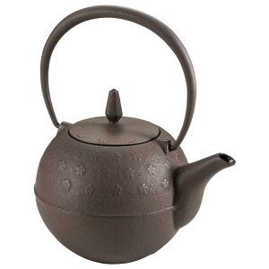 riS| }{sakura 0D6L  ecLEXTN` [ecLEXTN`]