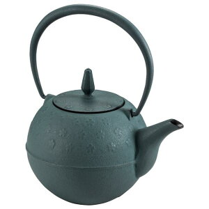 riS| }{sakura 0D6L | ecLEXTNAI^P [ecLEXTNAI^P]