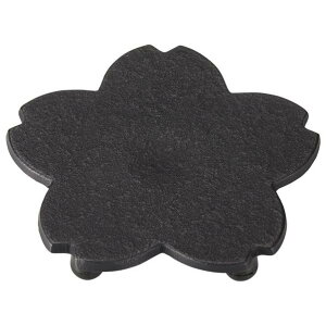 riS| ~ kozakura n ecJ}VLRUNX~ [ecJ}VLRUNX~]